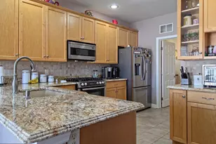 409 Westbury, Wyomissing, PA 19610 - Photo 14