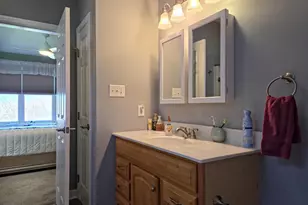 409 Westbury, Wyomissing, PA 19610 - Photo 28
