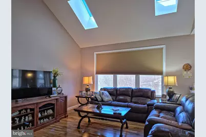 409 Westbury, Wyomissing, PA 19610 - Photo 12