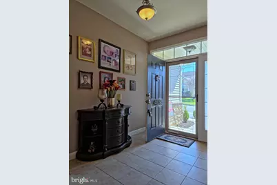 409 Westbury, Wyomissing, PA 19610 - Photo 38