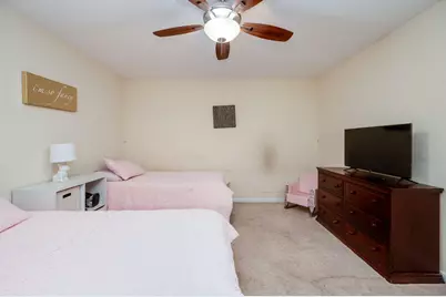 4870 Dunham Drive, Reading, PA 19606 - Photo 48