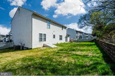 4870 Dunham Drive, Reading, PA 19606 - Photo 8