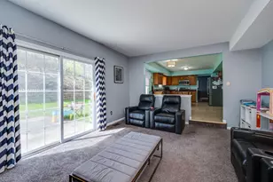4870 Dunham Dr, Reading, PA 19606 - Photo 34