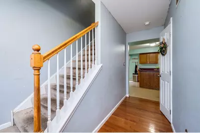 4870 Dunham Drive, Reading, PA 19606 - Photo 14