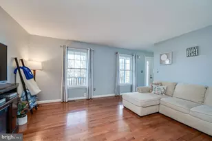 4870 Dunham Dr, Reading, PA 19606 - Photo 16