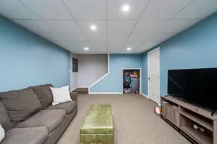 4870 Dunham Dr, Reading, PA 19606 - Photo 56