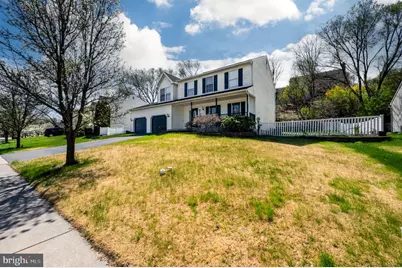 4870 Dunham Drive, Reading, PA 19606 - Photo 4