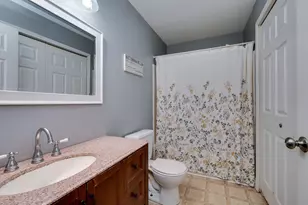 4870 Dunham Dr, Reading, PA 19606 - Photo 42