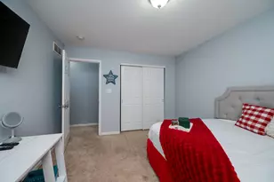 4870 Dunham Dr, Reading, PA 19606 - Photo 52