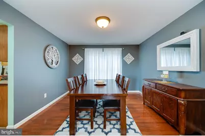 4870 Dunham Drive, Reading, PA 19606 - Photo 20