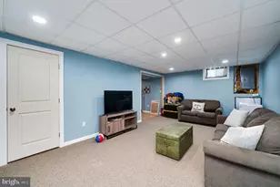 4870 Dunham Dr, Reading, PA 19606 - Photo 54