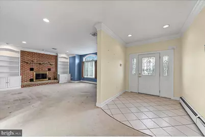 26 Sapphire Lane, Mohnton, PA 19540 - Photo 4