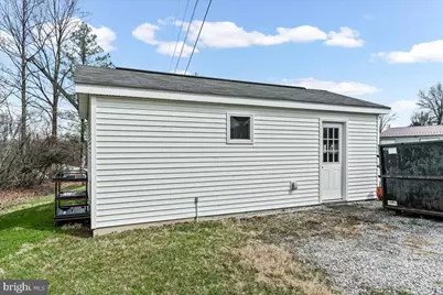 26 Sapphire Lane, Mohnton, PA 19540 - Photo 36