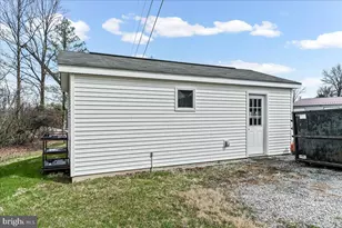 26 Sapphire Ln, Mohnton, PA 19540 - Photo 36