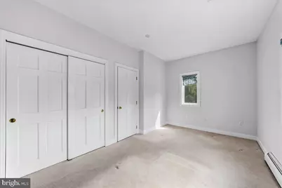 26 Sapphire Lane, Mohnton, PA 19540 - Photo 20