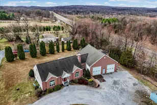 26 Sapphire Ln, Mohnton, PA 19540 - Photo 42