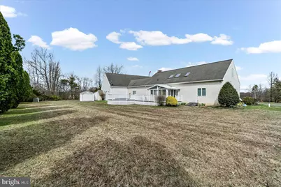 26 Sapphire Lane, Mohnton, PA 19540 - Photo 38