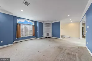 26 Sapphire Ln, Mohnton, PA 19540 - Photo 6