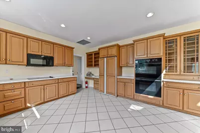 26 Sapphire Lane, Mohnton, PA 19540 - Photo 10