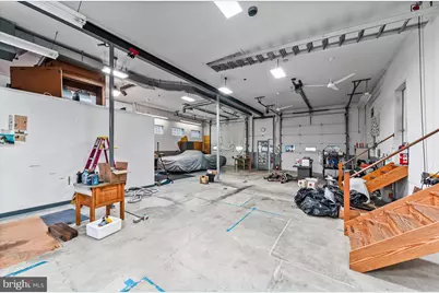 26 Sapphire Lane, Mohnton, PA 19540 - Photo 28