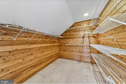 26 Sapphire Lane, Mohnton, PA 19540 - Photo 24