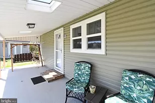 511 Freehall St, Mertztown, PA 19539 - Photo 8