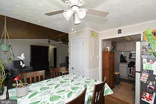 511 Freehall St, Mertztown, PA 19539 - Photo 16