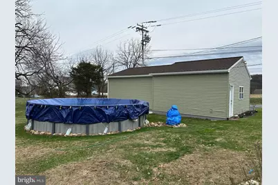 511 Freehall Street, Mertztown, PA 19539 - Photo 6