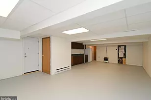 511 Freehall St, Mertztown, PA 19539 - Photo 40