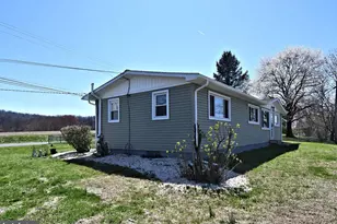511 Freehall St, Mertztown, PA 19539 - Photo 6