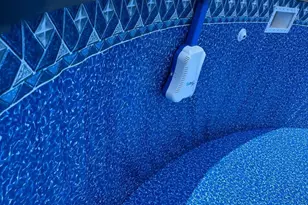 511 Freehall St, Mertztown, PA 19539 - Photo 60