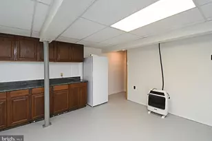 511 Freehall St, Mertztown, PA 19539 - Photo 38