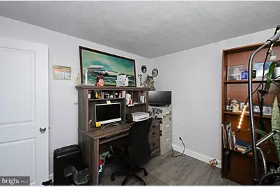 511 Freehall Street, Mertztown, PA 19539 - Photo 24