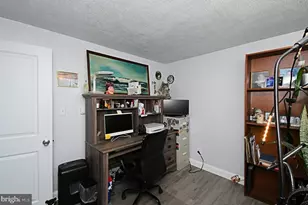 511 Freehall St, Mertztown, PA 19539 - Photo 24