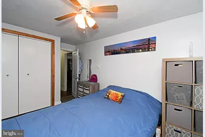 511 Freehall Street, Mertztown, PA 19539 - Photo 32