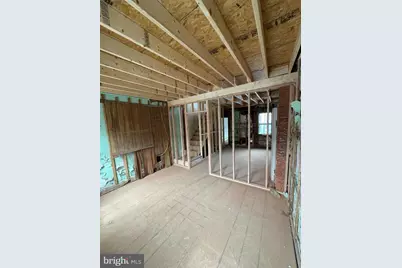 1649 Cotton Street, Reading, PA 19606 - Photo 6