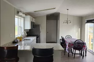 80 Quarry Rd, Kutztown, PA 19530 - Photo 6