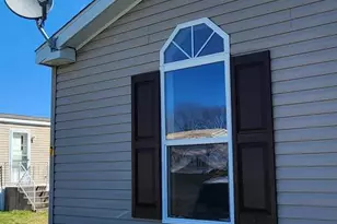 80 Quarry Rd, Kutztown, PA 19530 - Photo 4