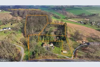 444 N Heidelberg Road, Robesonia, PA 19551 - Photo 6