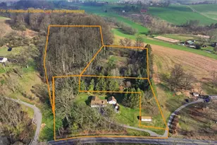 444 N Heidelberg Rd, Robesonia, PA 19551 - Photo 6