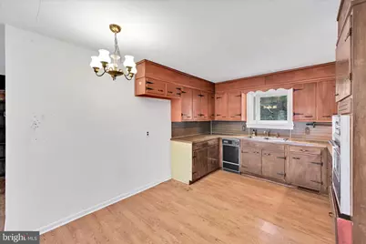444 N Heidelberg Road, Robesonia, PA 19551 - Photo 16