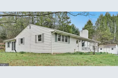 444 N Heidelberg Road, Robesonia, PA 19551 - Photo 34