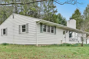 444 N Heidelberg Rd, Robesonia, PA 19551 - Photo 34