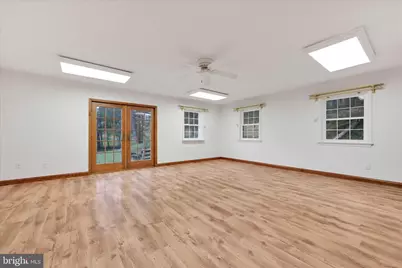 444 N Heidelberg Road, Robesonia, PA 19551 - Photo 20
