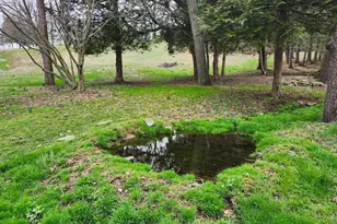 444 N Heidelberg Rd, Robesonia, PA 19551 - Photo 6