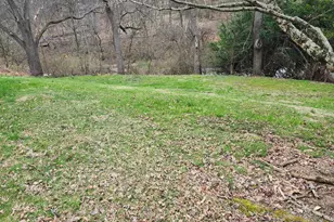 444 N Heidelberg Rd, Robesonia, PA 19551 - Photo 50