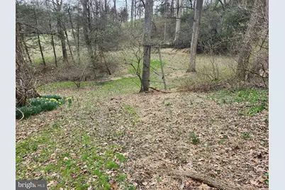 444 N Heidelberg Road, Robesonia, PA 19551 - Photo 18