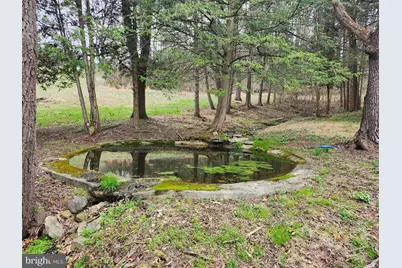 444 N Heidelberg Road, Robesonia, PA 19551 - Photo 4