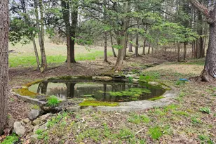 444 N Heidelberg Rd, Robesonia, PA 19551 - Photo 4