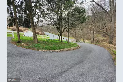 444 N Heidelberg Road, Robesonia, PA 19551 - Photo 2